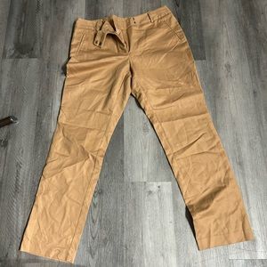 Women’s pants